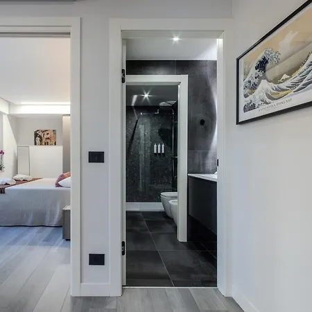 Il Balcone Di Grace